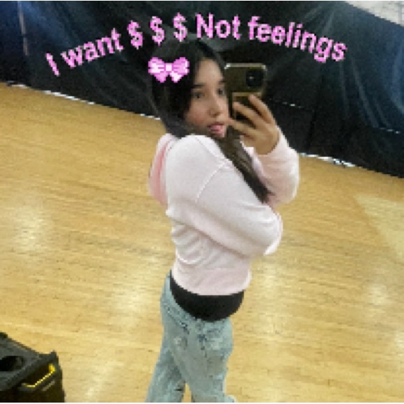 aprilaguayo899